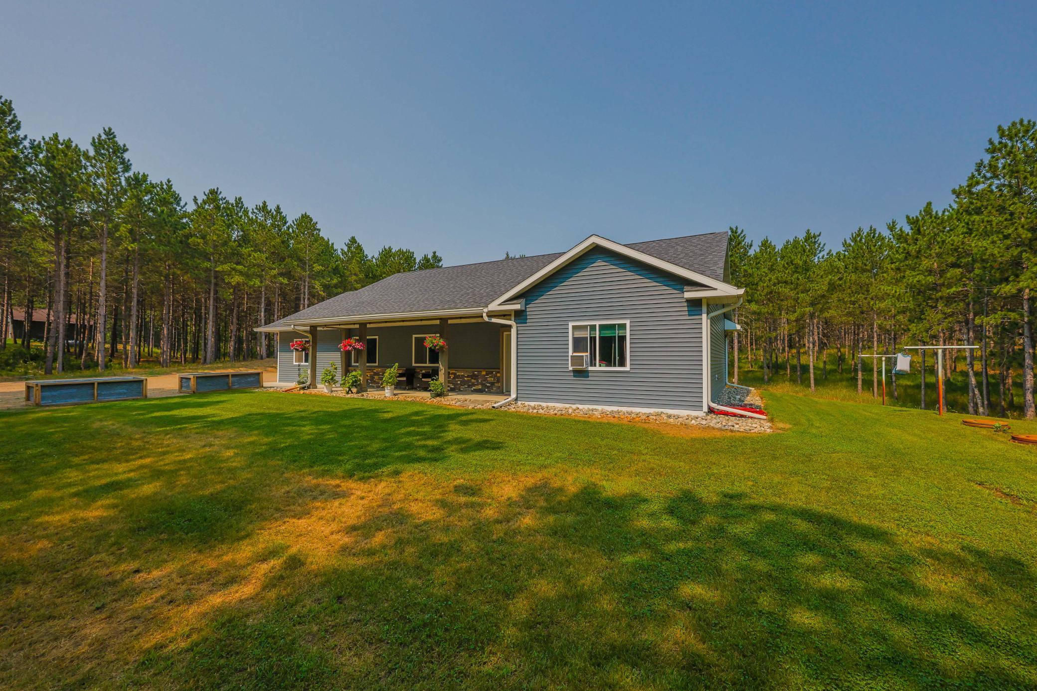 20255 Fairway Trail, Park Rapids MN 56470 - Photo 8 of 45