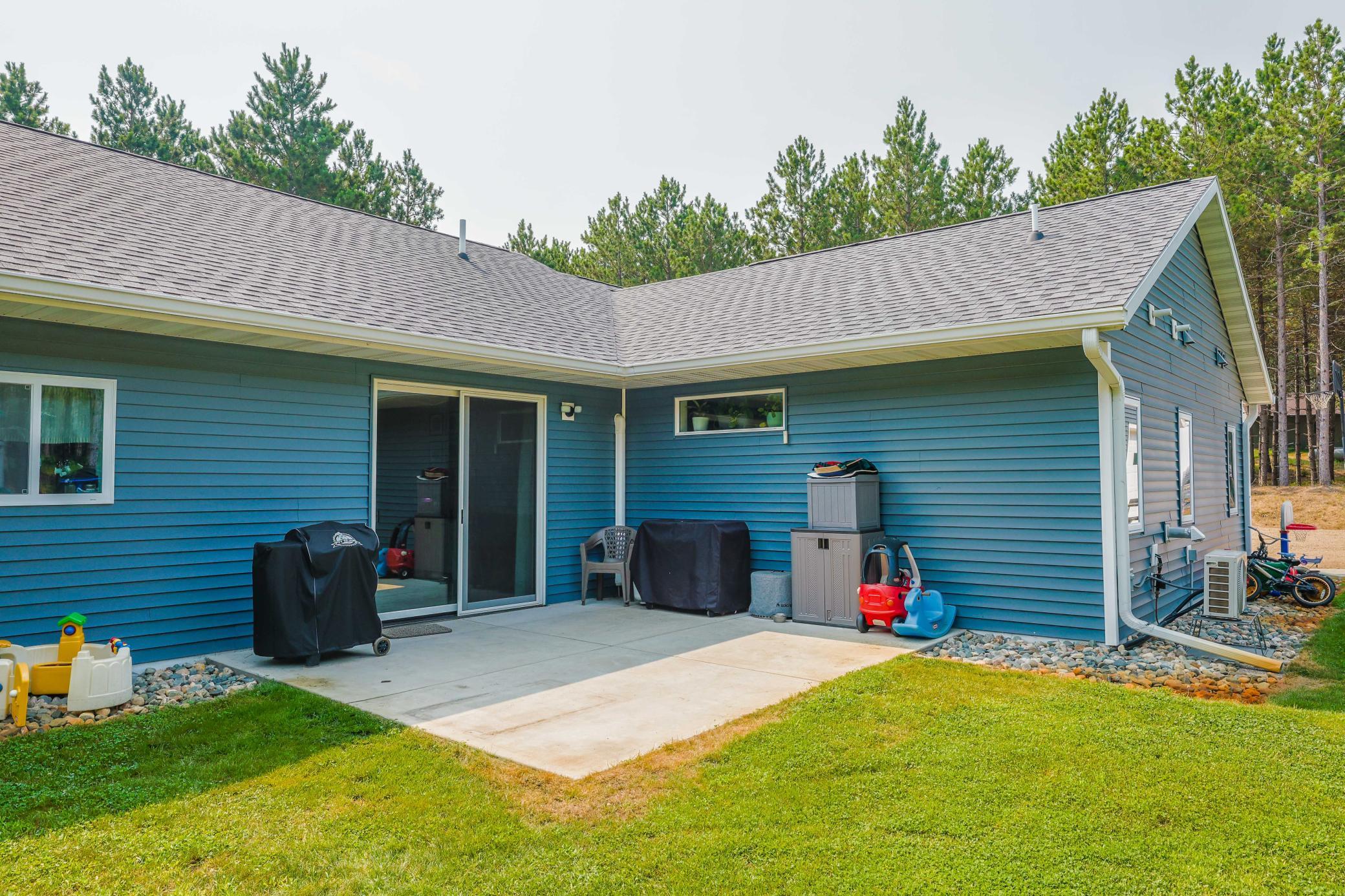 20255 Fairway Trail, Park Rapids MN 56470 - Photo 9 of 45