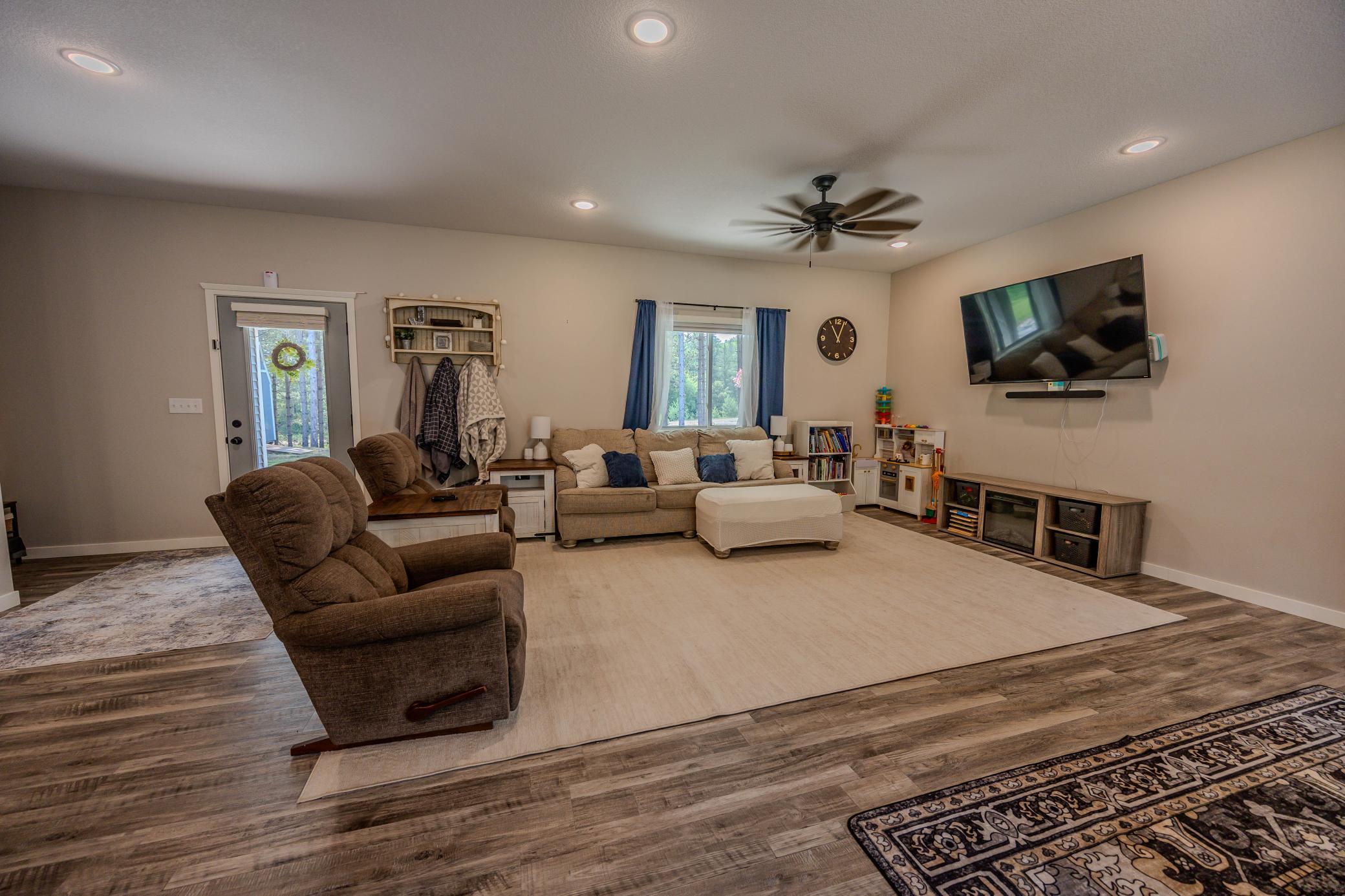 20255 Fairway Trail, Park Rapids MN 56470 - Photo 10 of 45