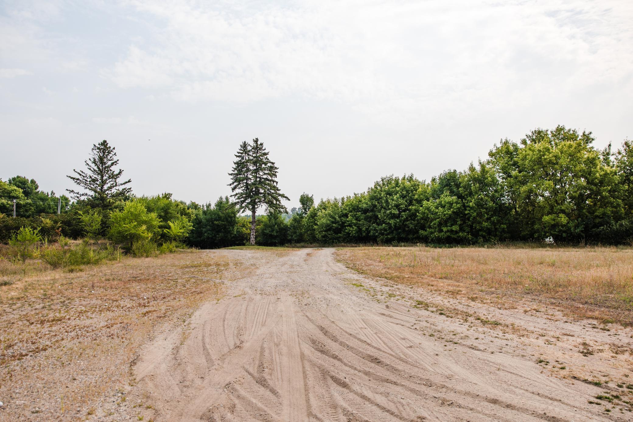 XXXX Long Bridge Road, Detroit Lakes MN 56501 - Photo 13 of 21