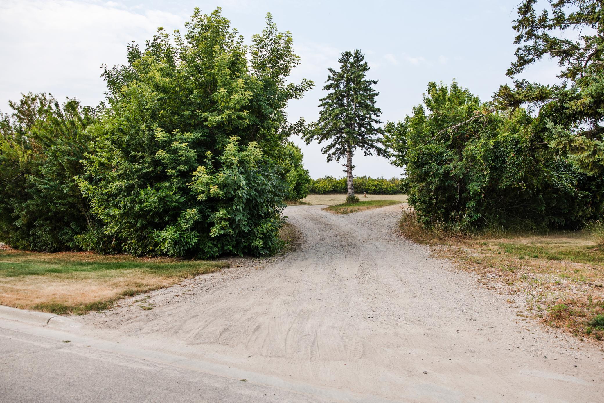 XXXX Long Bridge Road, Detroit Lakes MN 56501 - Photo 14 of 21