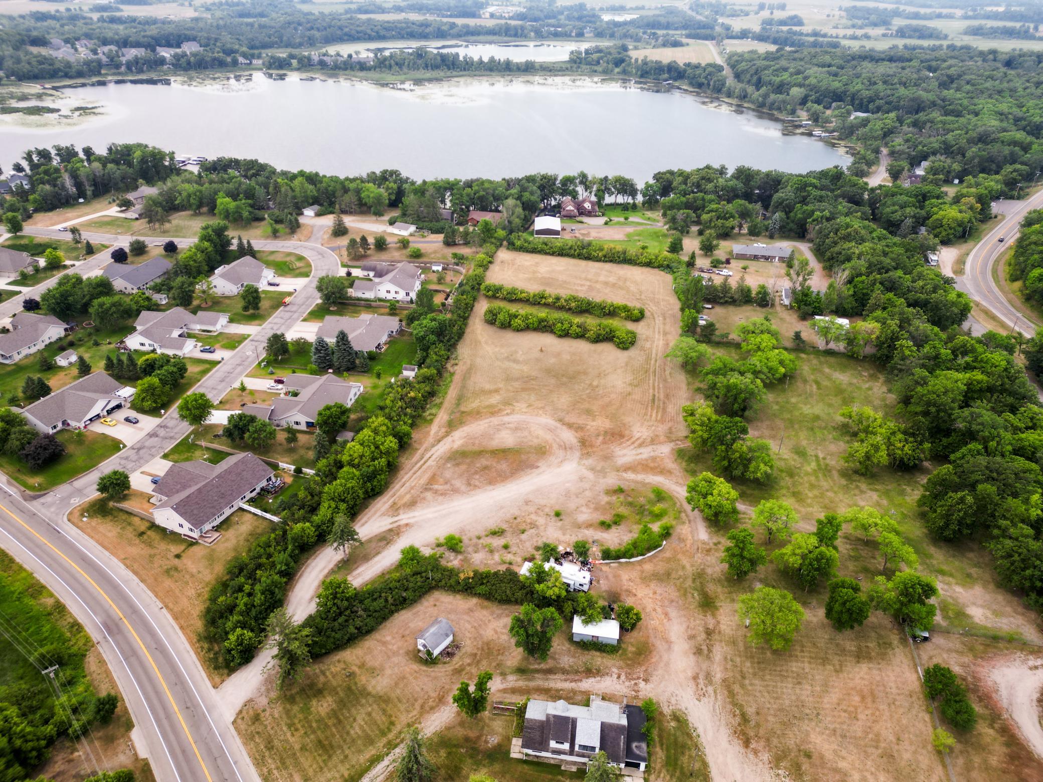 XXXX Long Bridge Road, Detroit Lakes MN 56501 - Photo 17 of 21