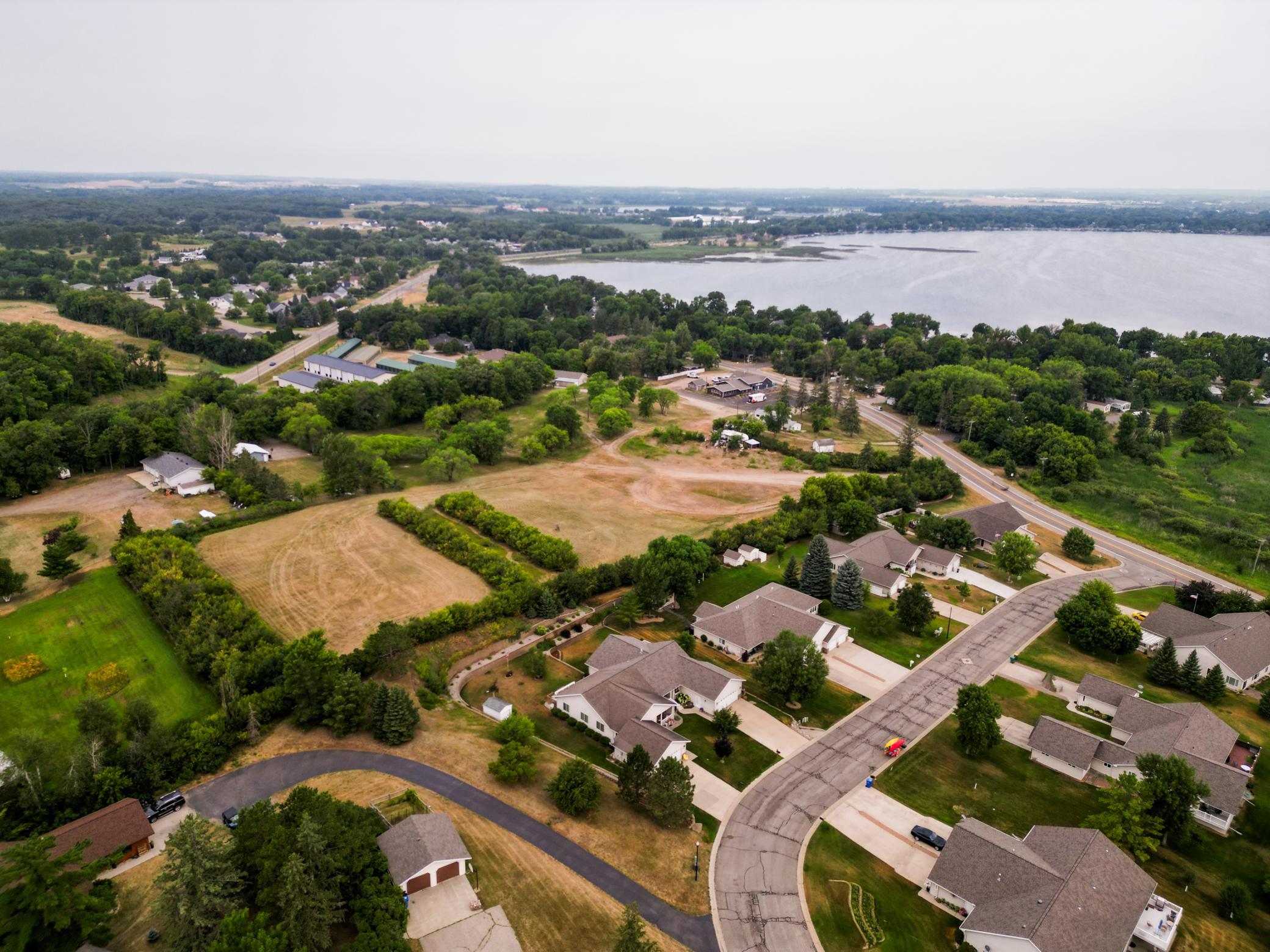 XXXX Long Bridge Road, Detroit Lakes MN 56501 - Photo 18 of 21