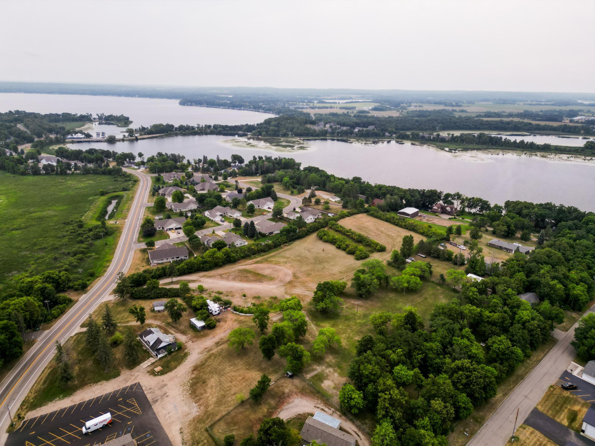 XXXX Long Bridge Road, Detroit Lakes MN 56501 - Photo 19 of 21