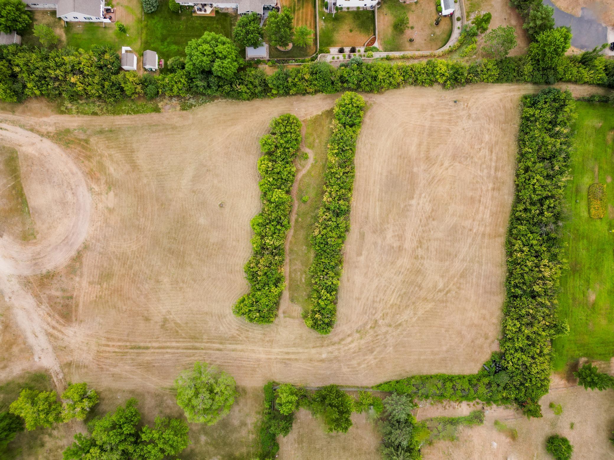 XXXX Long Bridge Road, Detroit Lakes MN 56501 - Photo 20 of 21