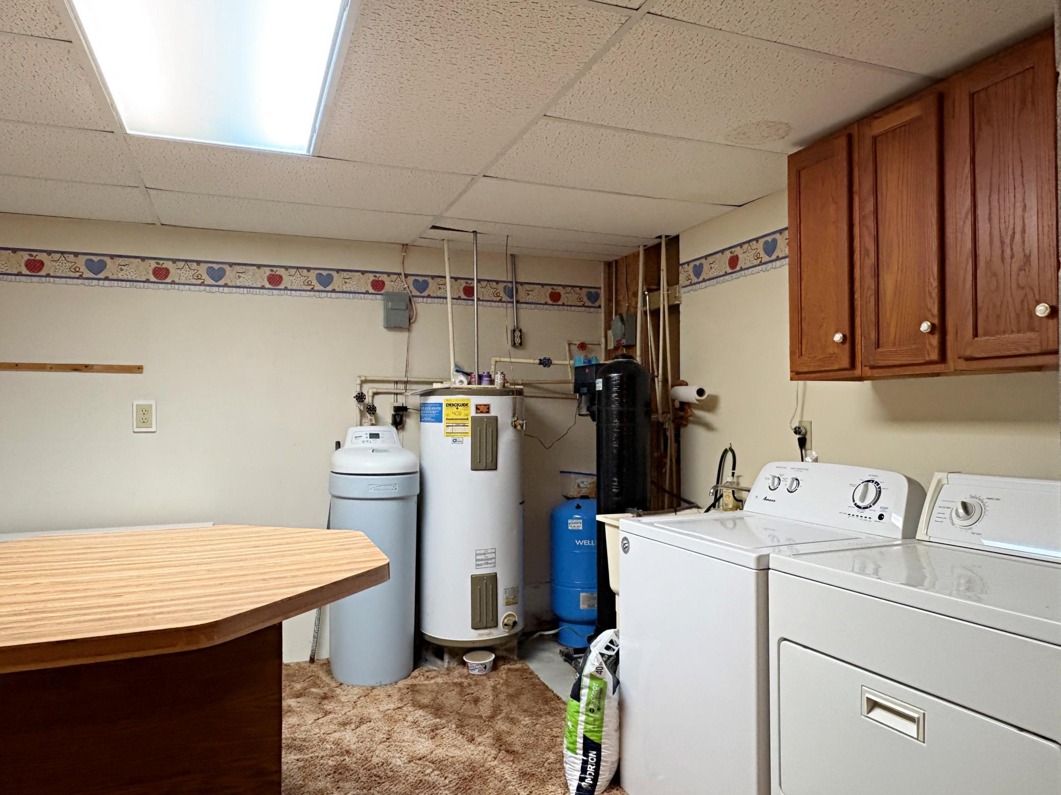 1986 single family home for sale at 9962 Knotty Pine Drive in Park Rapids, MN — 2 bed, 2 bath (photo 26 of 48)