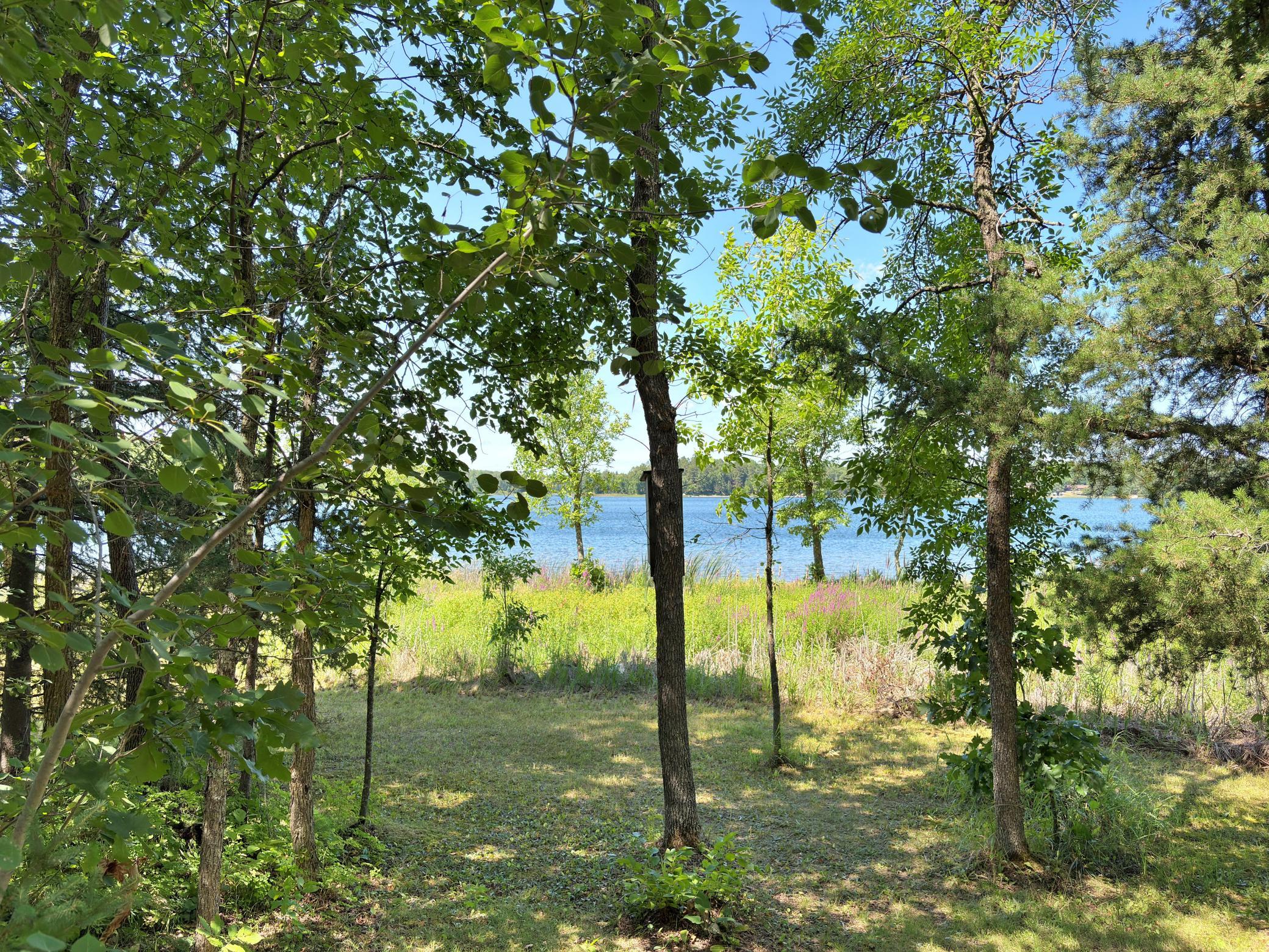 1986 single family home for sale at 9962 Knotty Pine Drive in Park Rapids, MN — 2 bed, 2 bath (photo 40 of 48)