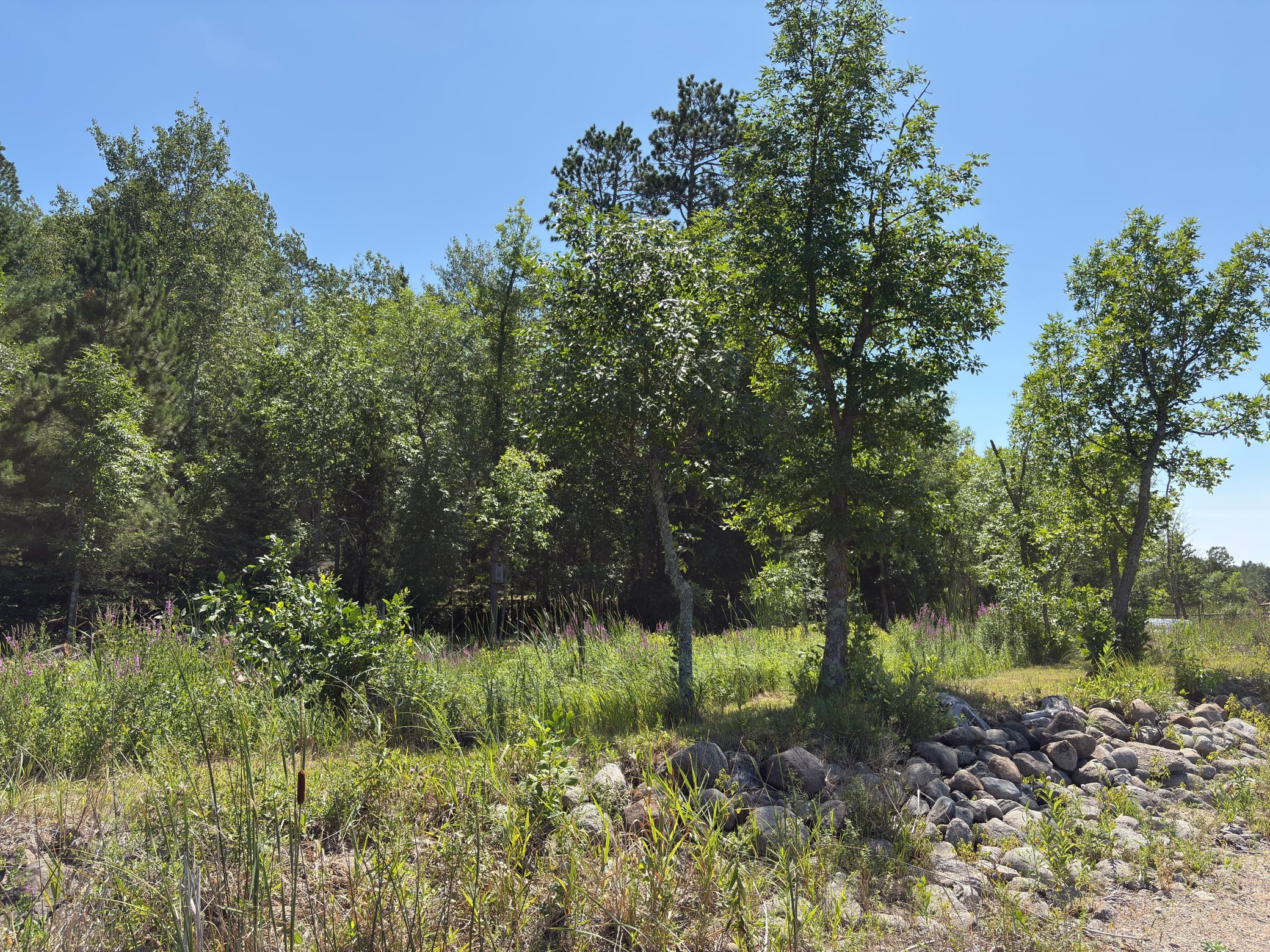 1986 single family home for sale at 9962 Knotty Pine Drive in Park Rapids, MN — 2 bed, 2 bath (photo 42 of 48)