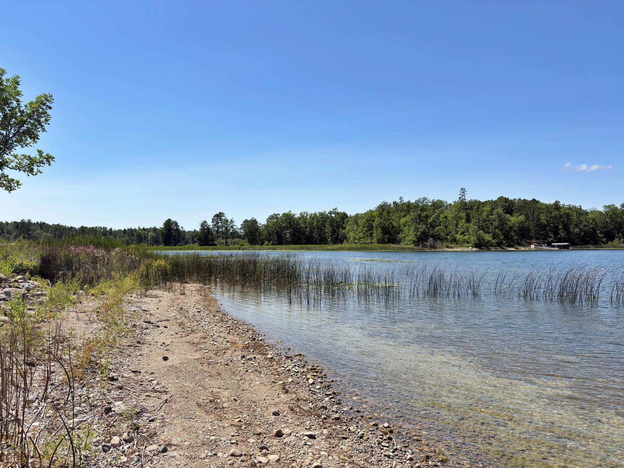 1986 single family home for sale at 9962 Knotty Pine Drive in Park Rapids, MN — 2 bed, 2 bath (photo 44 of 48)
