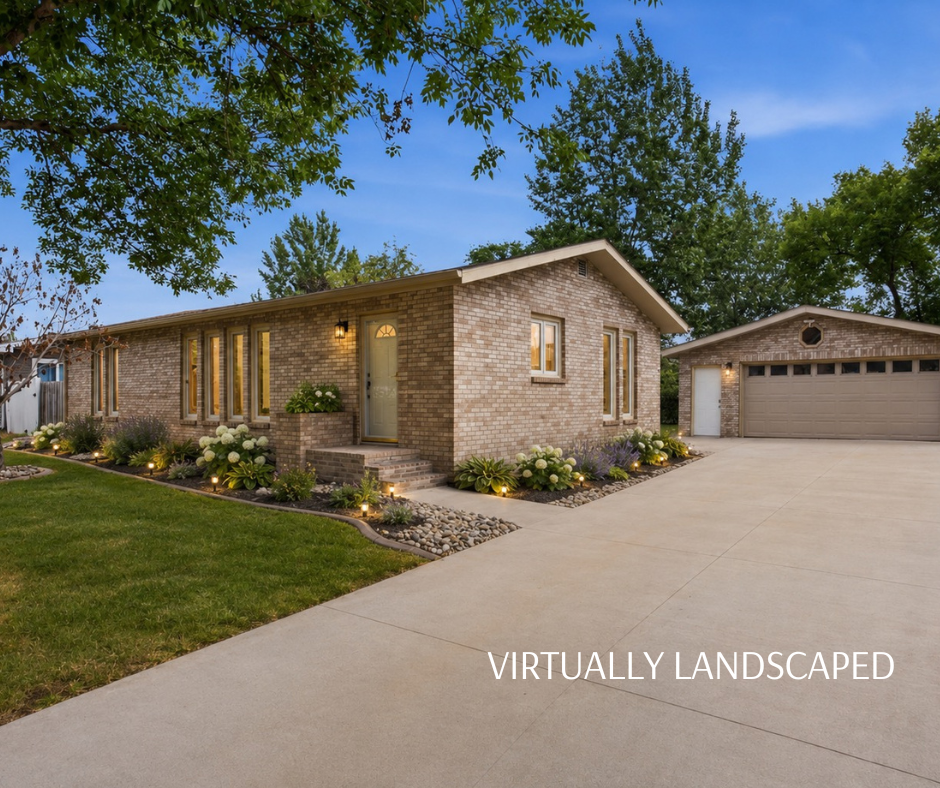 607 9th Street W, West Fargo ND 58078 - Photo 2 of 45