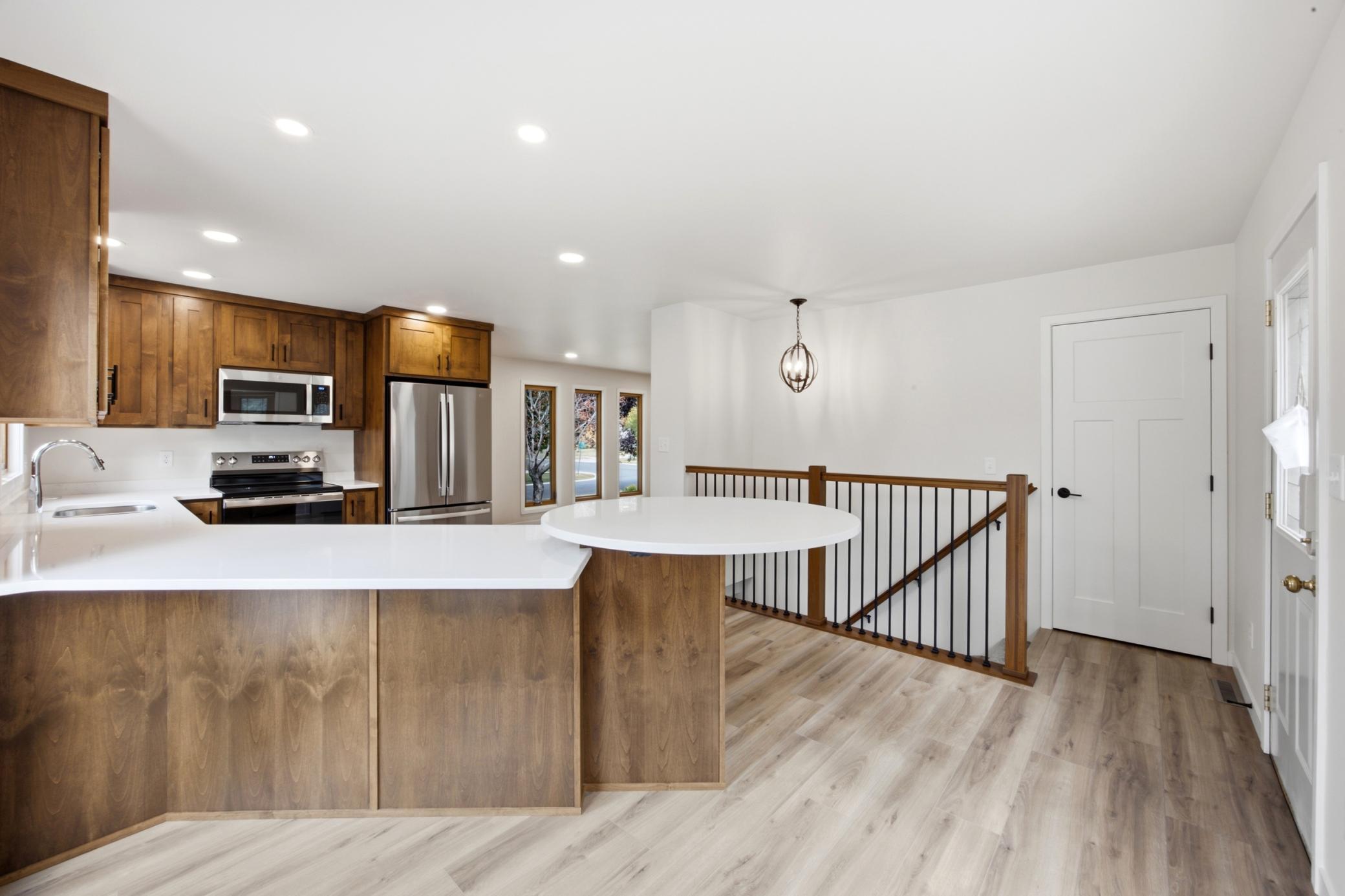607 9th Street W, West Fargo ND 58078 - Photo 14 of 45