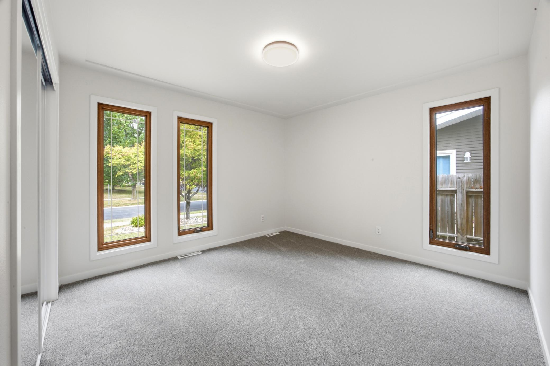 607 9th Street W, West Fargo ND 58078 - Photo 15 of 45