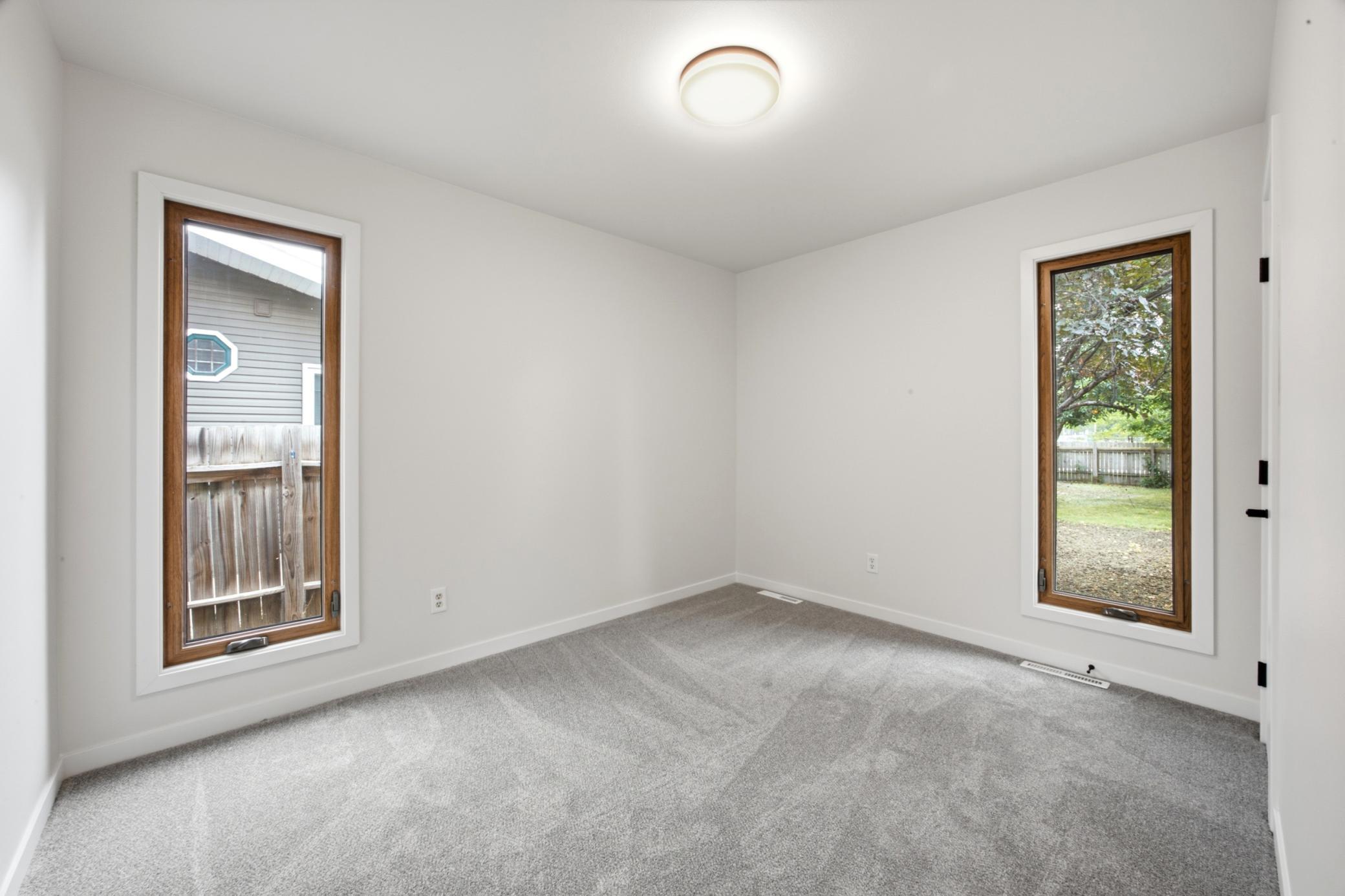 607 9th Street W, West Fargo ND 58078 - Photo 18 of 45