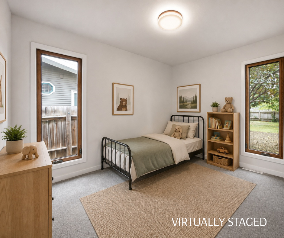 607 9th Street W, West Fargo ND 58078 - Photo 19 of 45