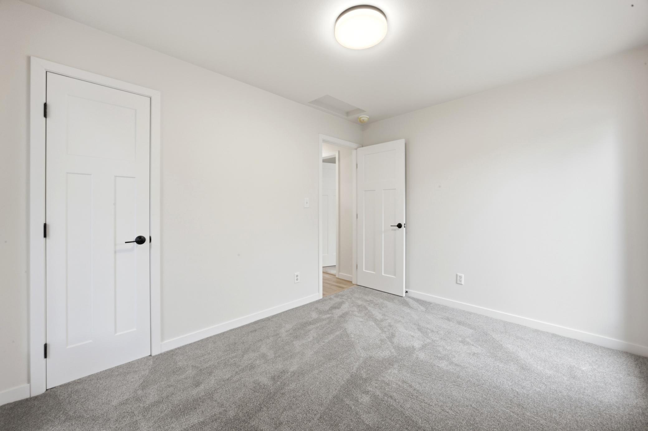 607 9th Street W, West Fargo ND 58078 - Photo 20 of 45