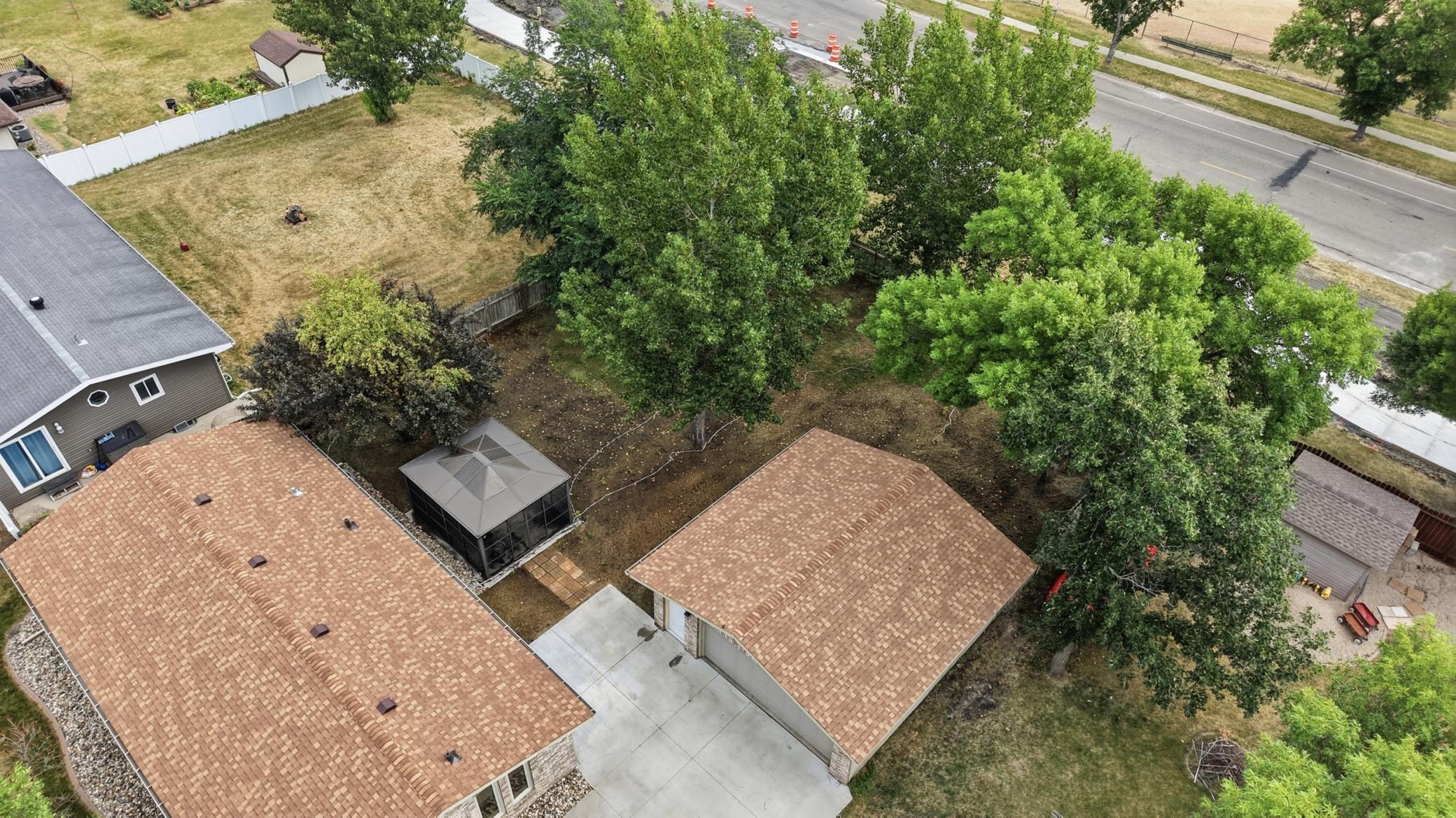 607 9th Street W, West Fargo ND 58078 - Photo 41 of 45