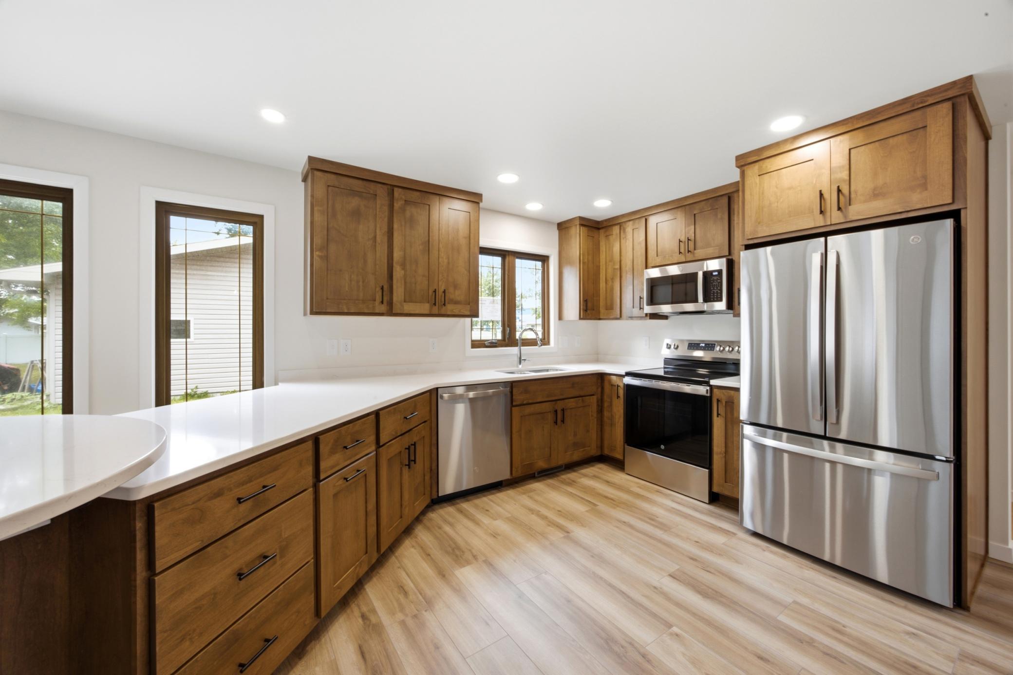 607 9th Street W, West Fargo ND 58078 - Photo 10 of 45
