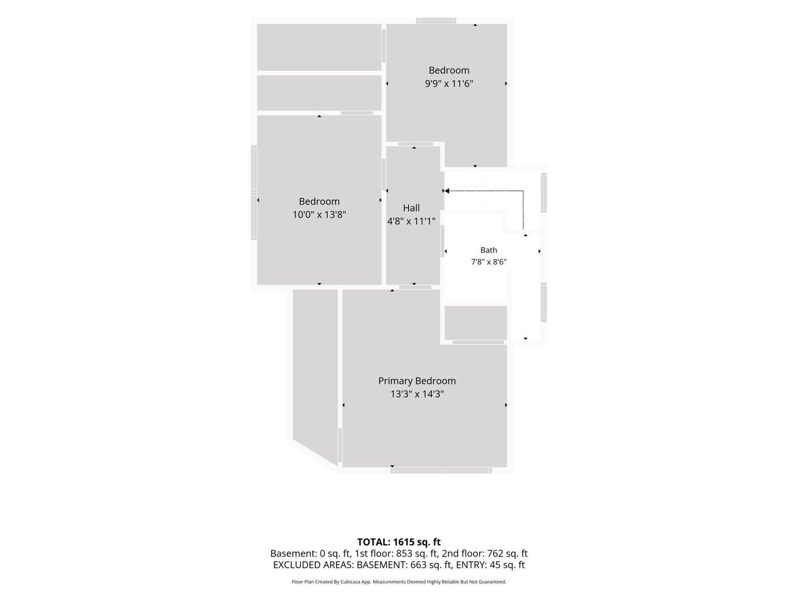 1906 single family home for sale at 403 Cole Street in Coleraine, MN — 3 bed, 2 bath (photo 25 of 26)