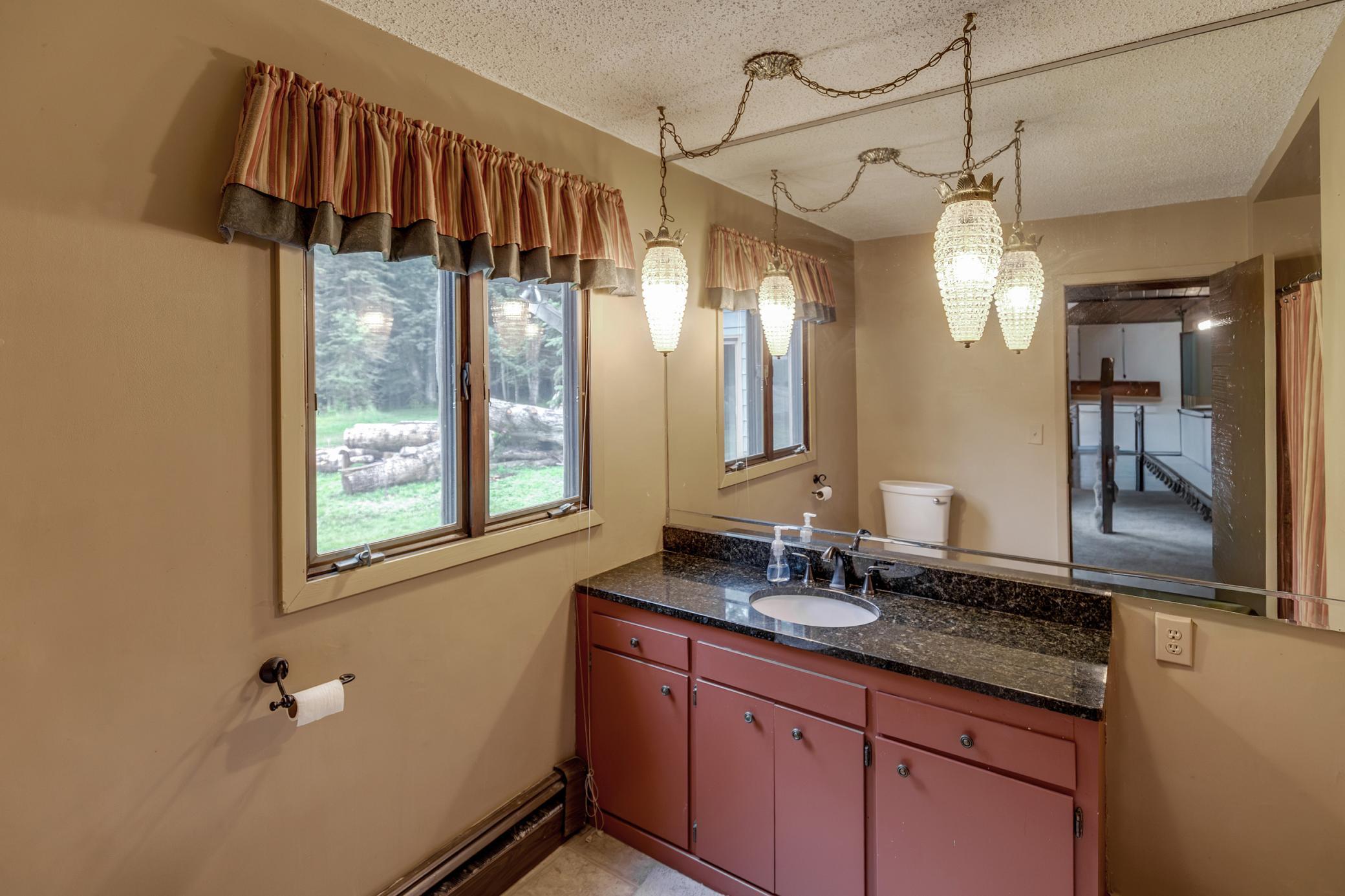 25081 County Road 19, Merrifield MN 56465 - Photo 11 of 41