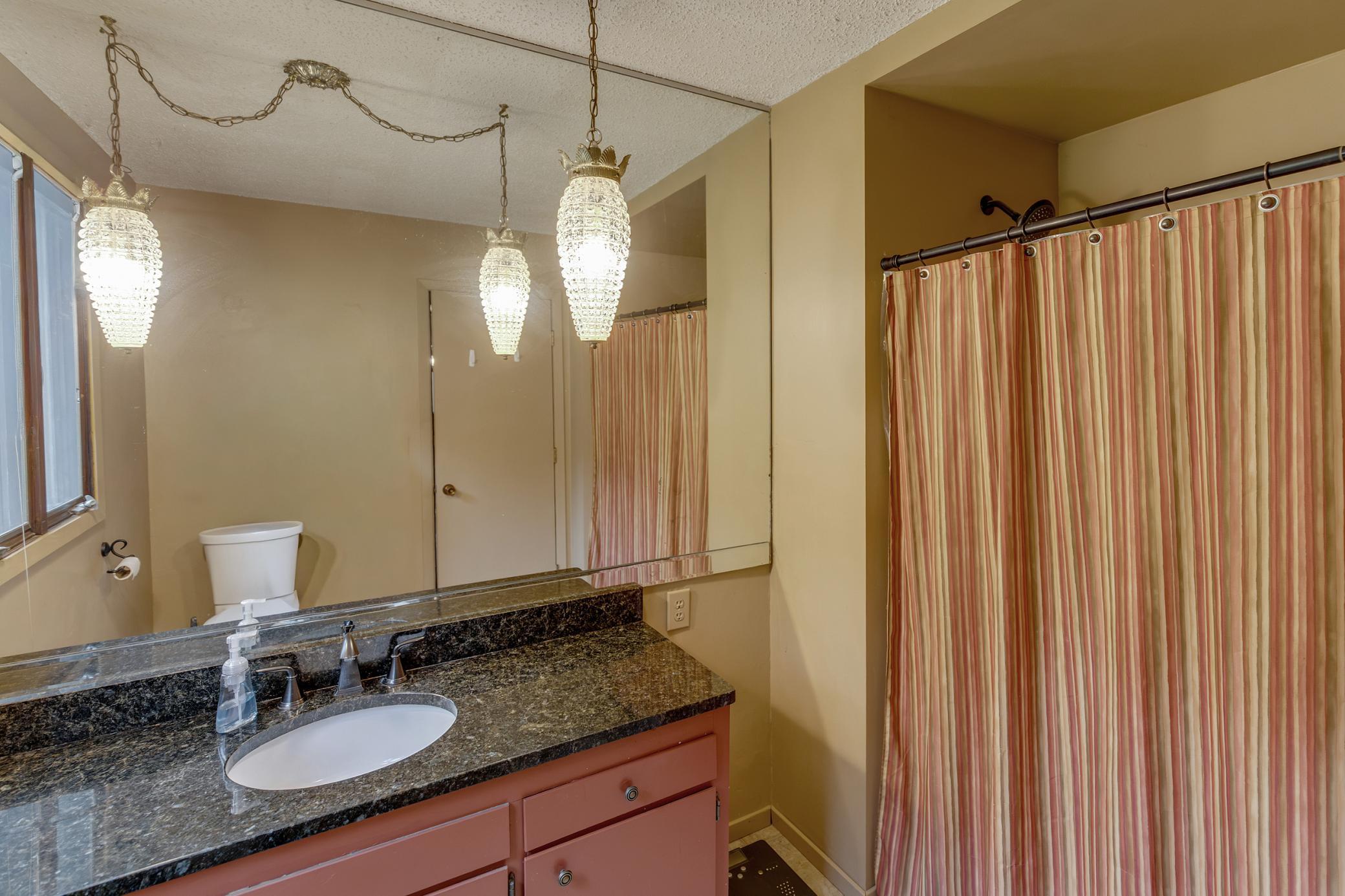 25081 County Road 19, Merrifield MN 56465 - Photo 12 of 41