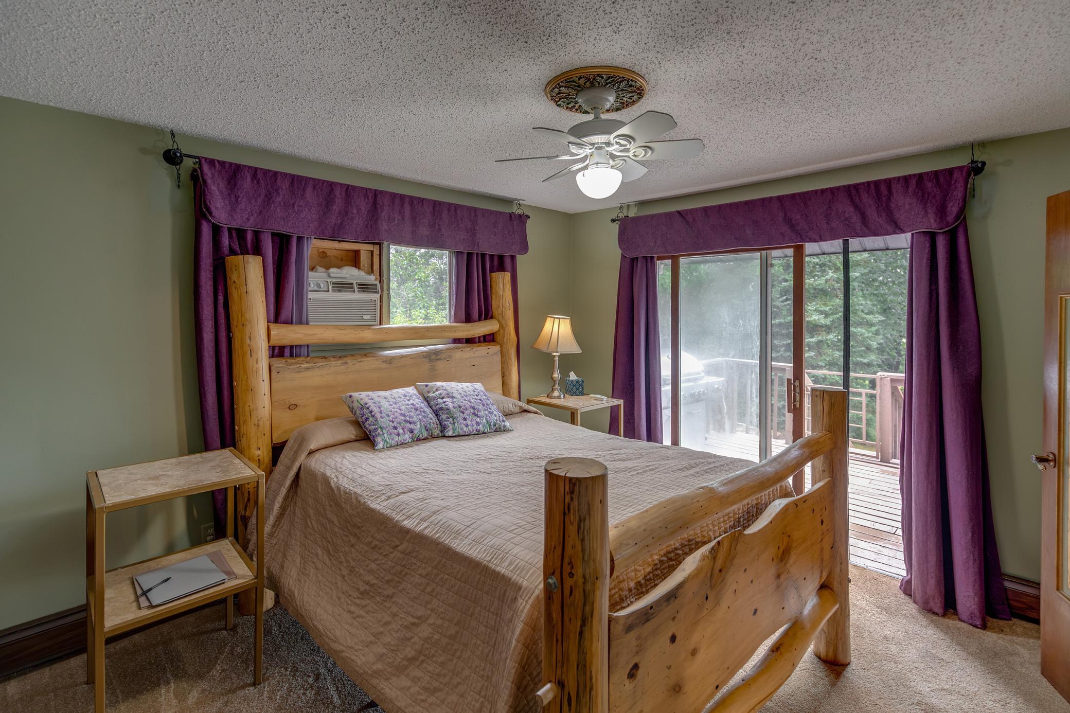 25081 County Road 19, Merrifield MN 56465 - Photo 13 of 41