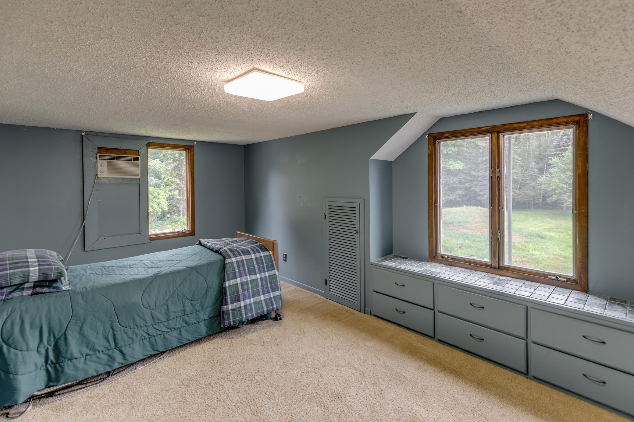 25081 County Road 19, Merrifield MN 56465 - Photo 16 of 41