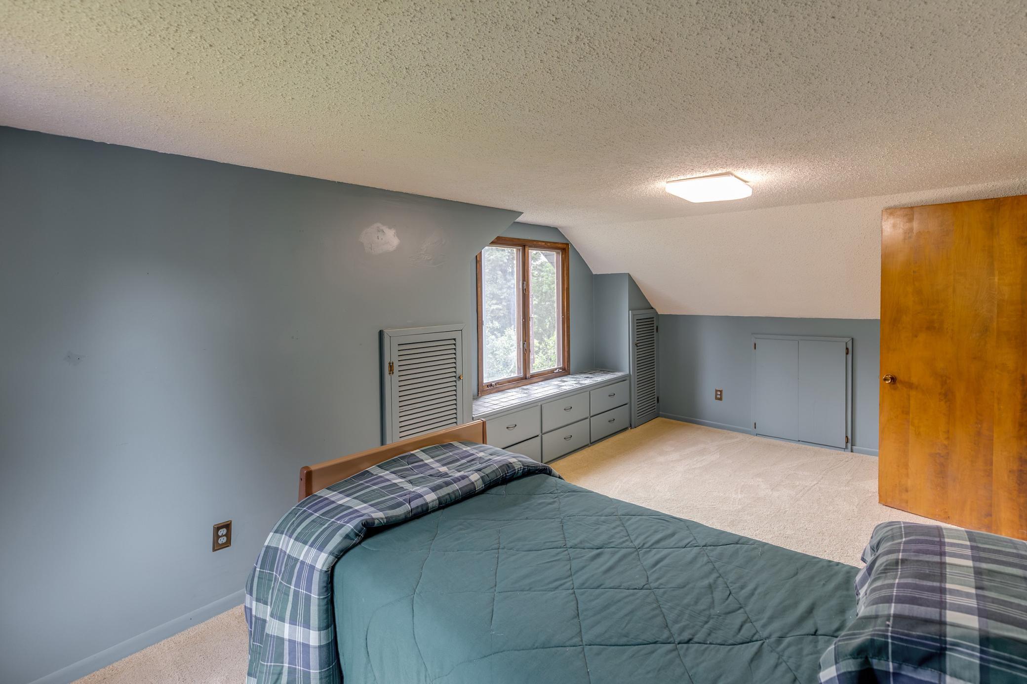 25081 County Road 19, Merrifield MN 56465 - Photo 17 of 41