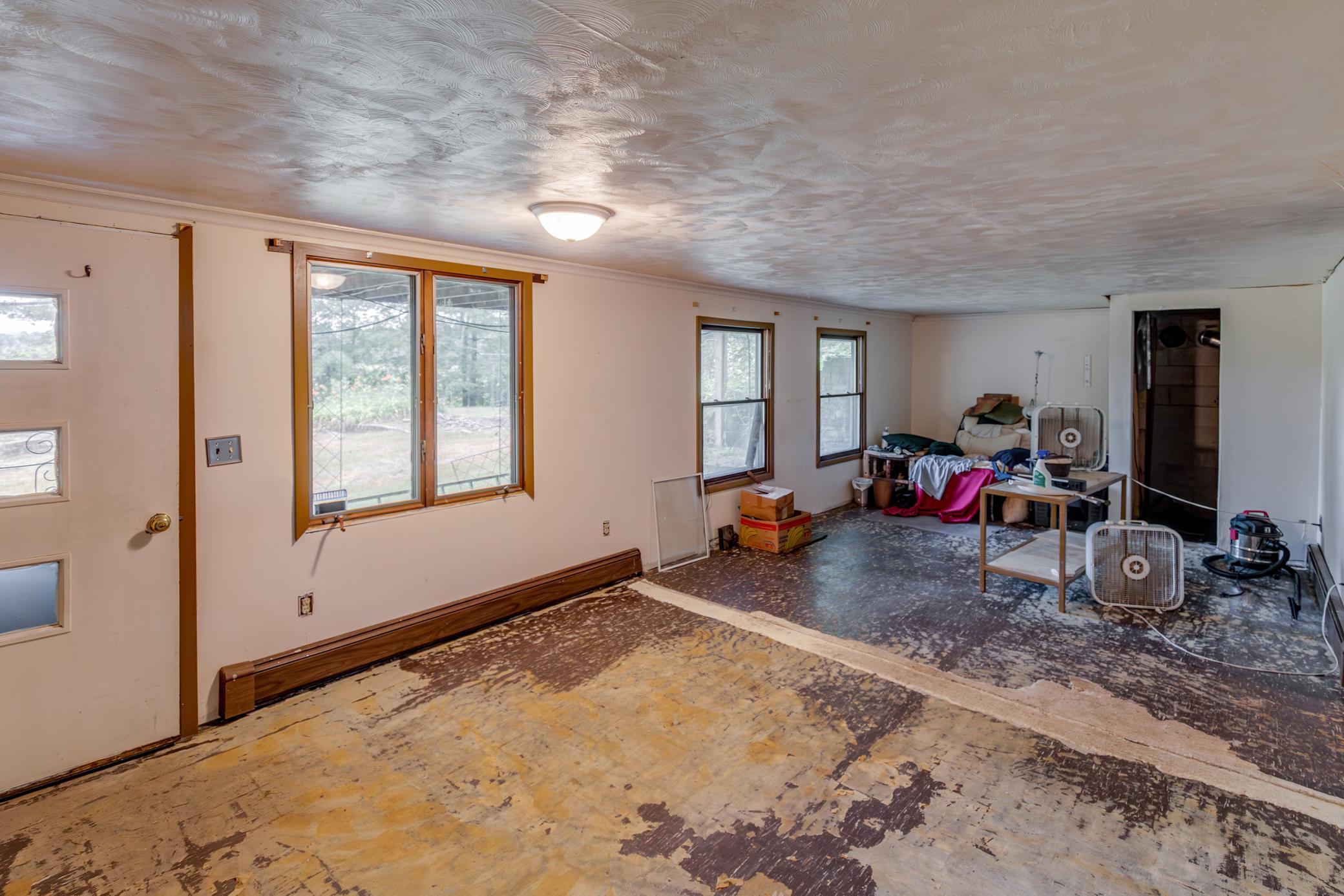 25081 County Road 19, Merrifield MN 56465 - Photo 19 of 41