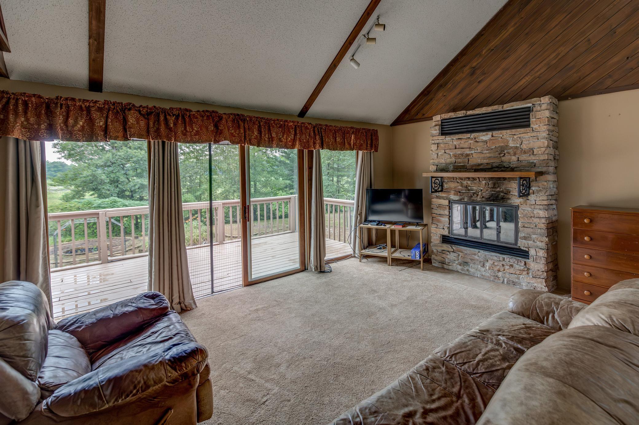 25081 County Road 19, Merrifield MN 56465 - Photo 3 of 41