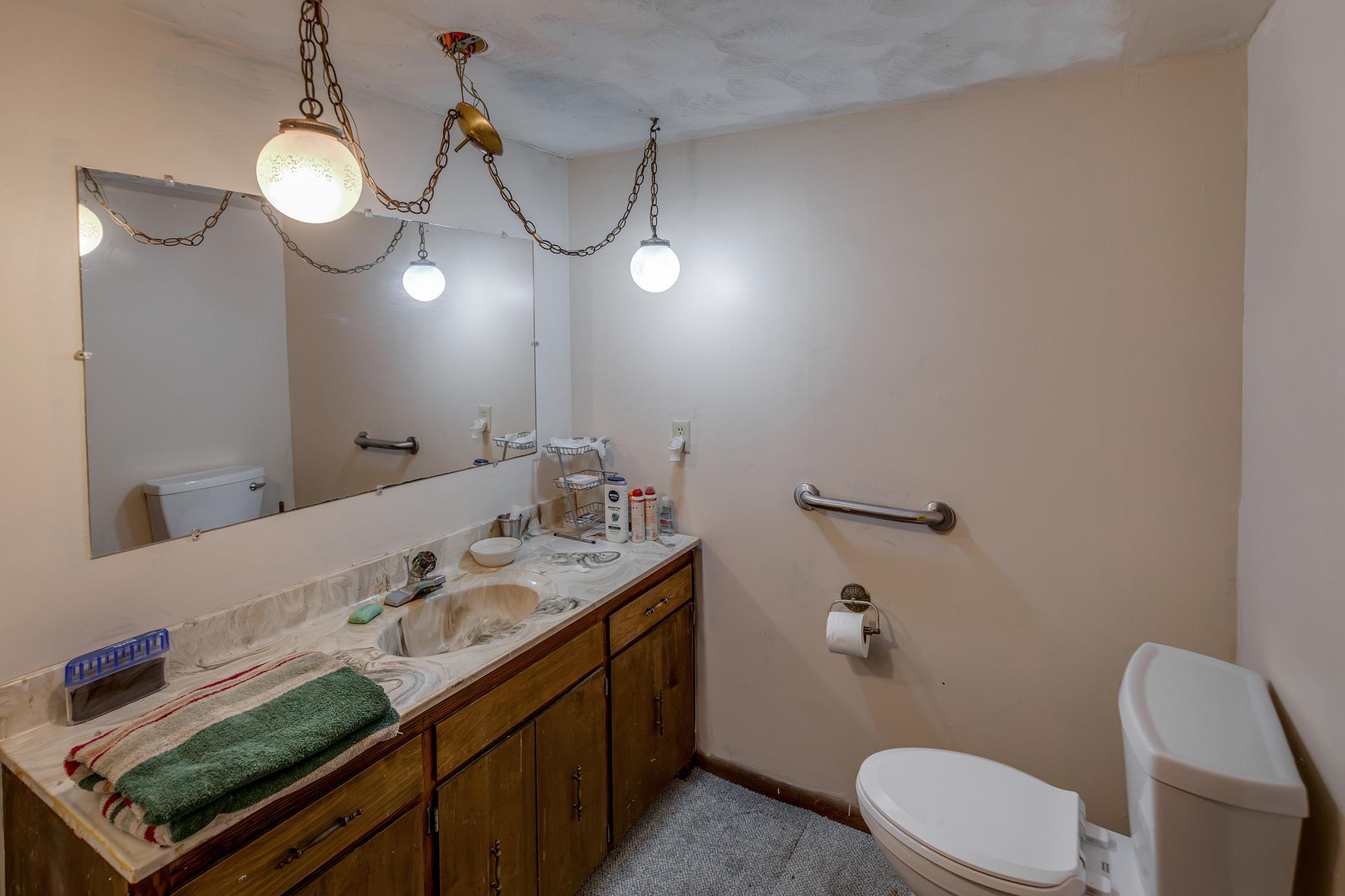 25081 County Road 19, Merrifield MN 56465 - Photo 23 of 41