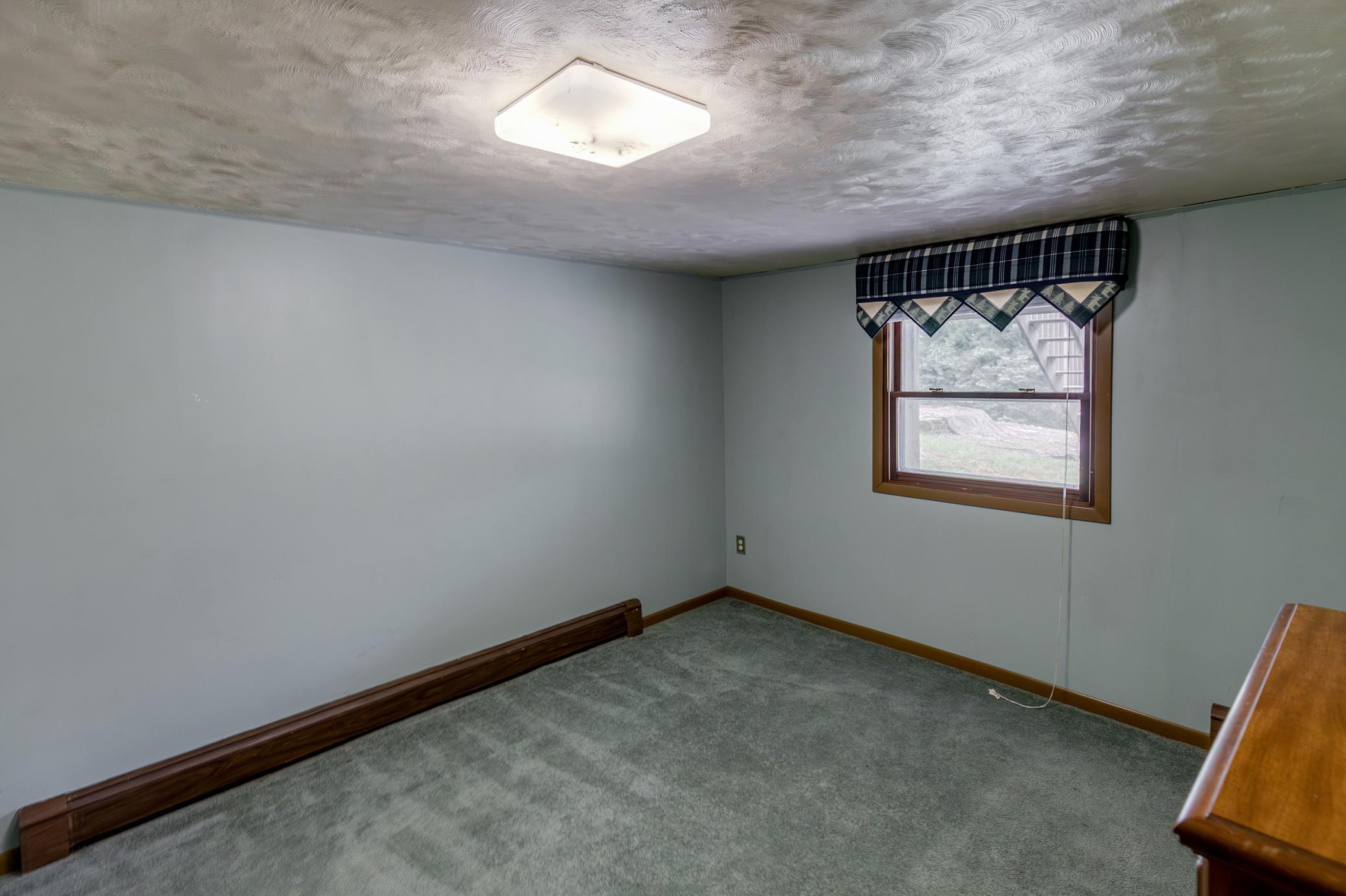 25081 County Road 19, Merrifield MN 56465 - Photo 24 of 41
