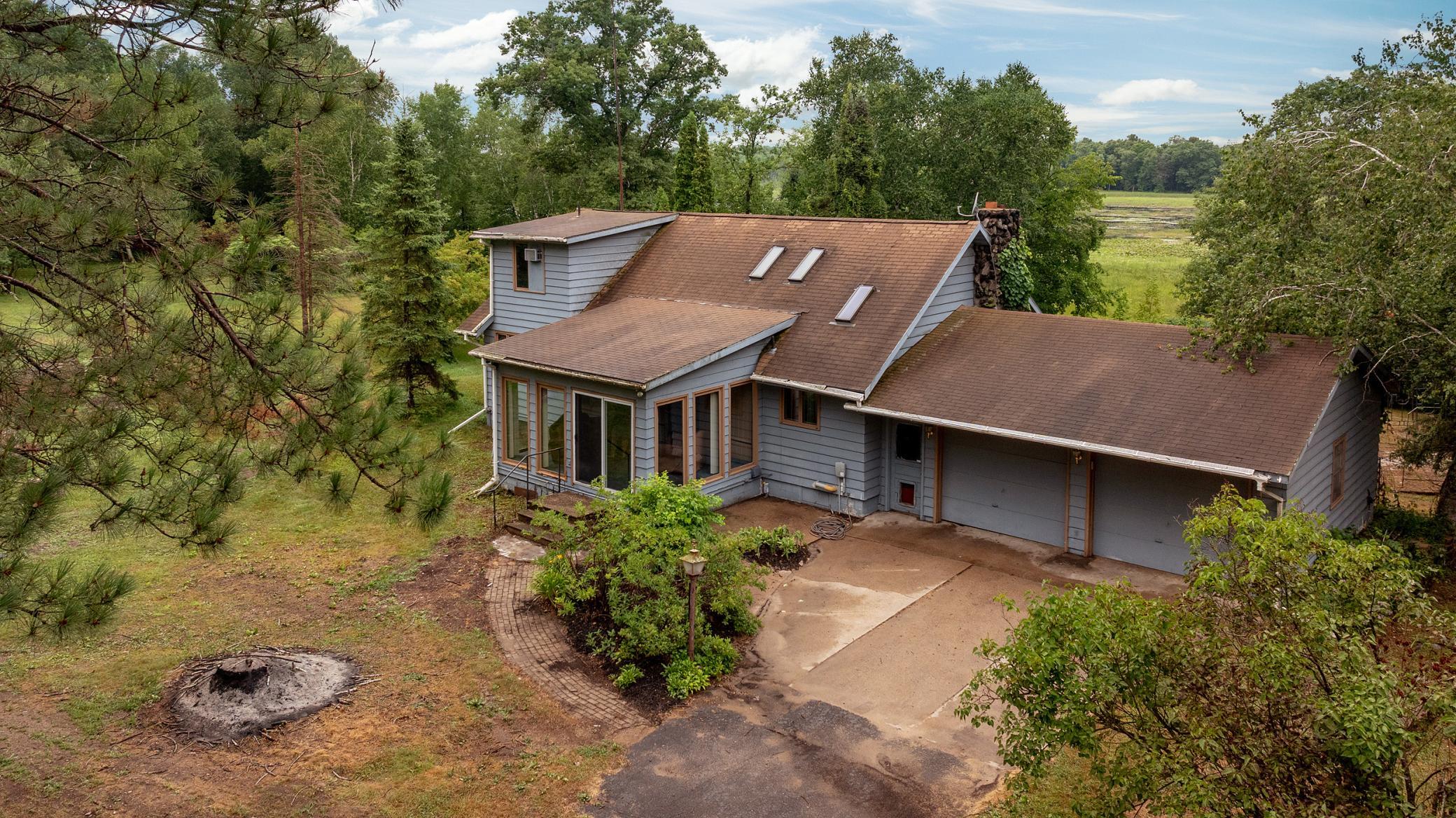 25081 County Road 19, Merrifield MN 56465 - Photo 26 of 41