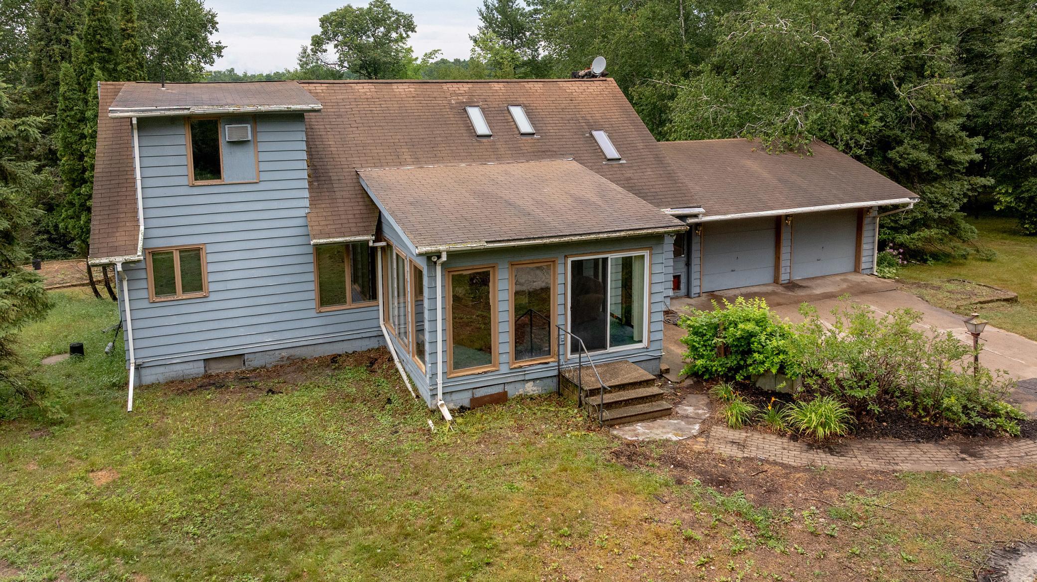 25081 County Road 19, Merrifield MN 56465 - Photo 29 of 41