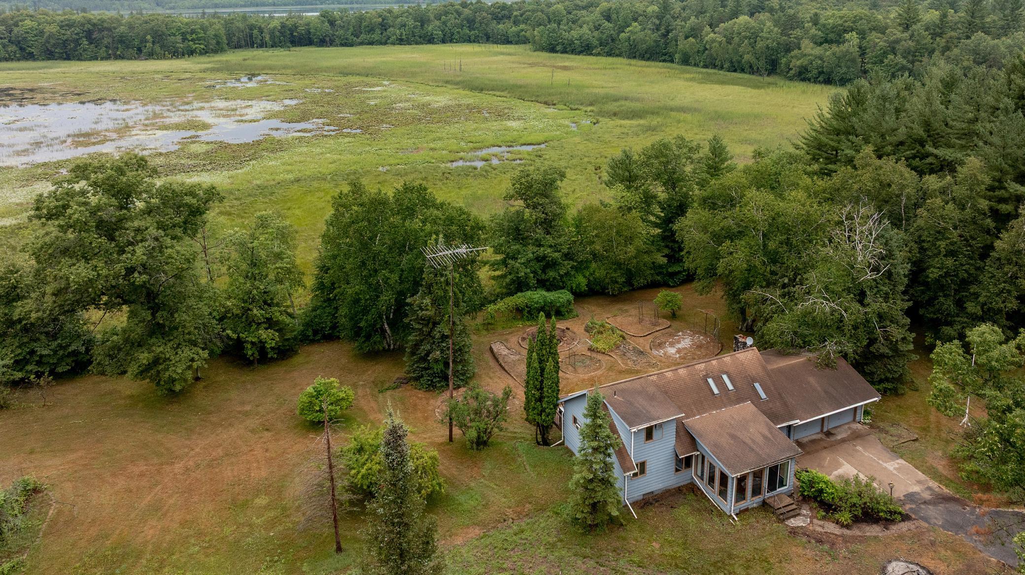 25081 County Road 19, Merrifield MN 56465 - Photo 30 of 41