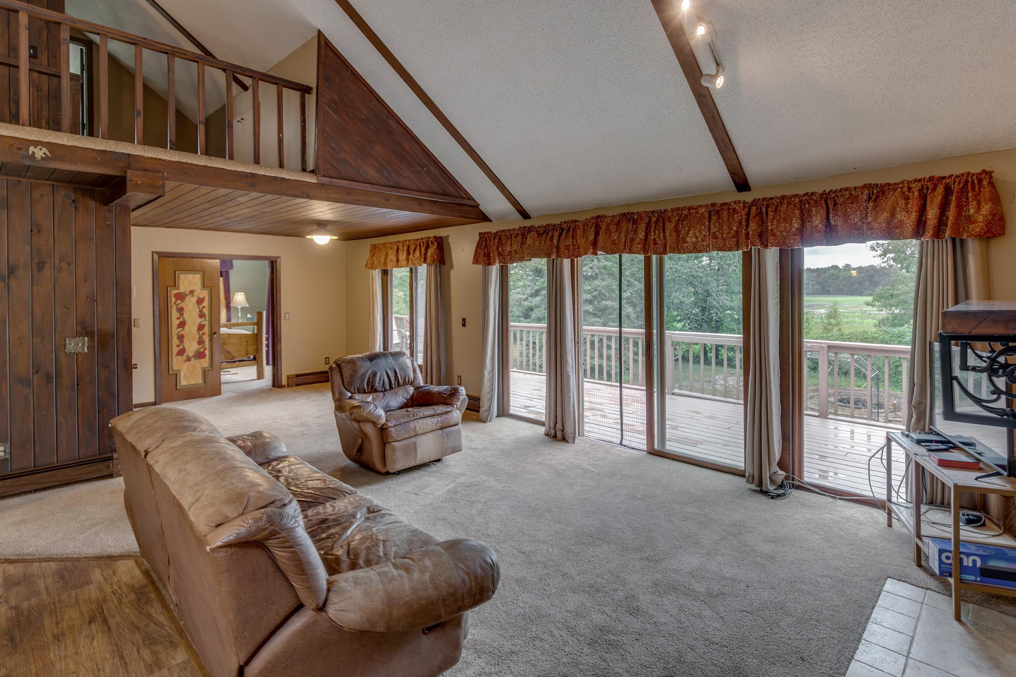 25081 County Road 19, Merrifield MN 56465 - Photo 4 of 41