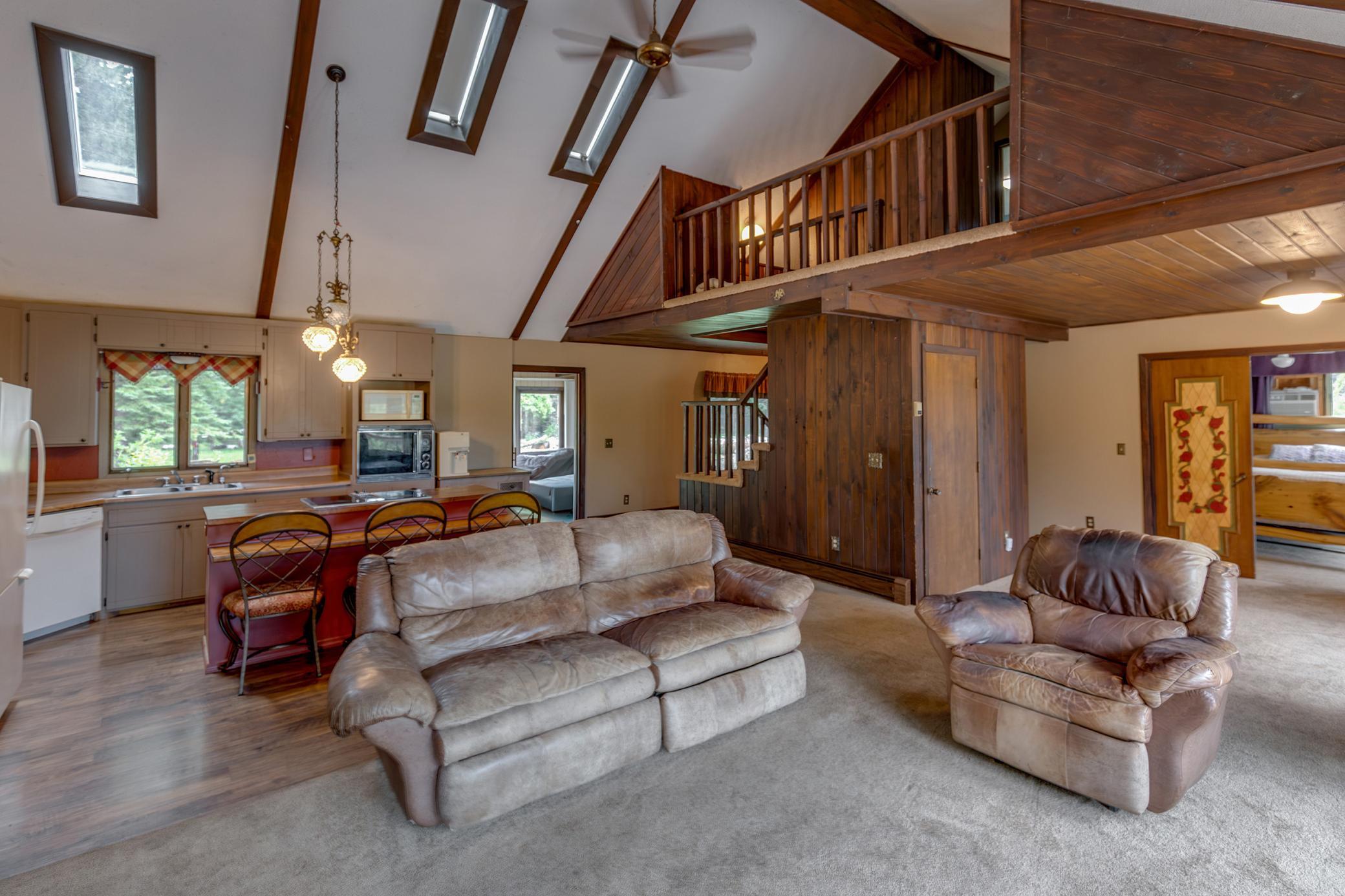 25081 County Road 19, Merrifield MN 56465 - Photo 5 of 41