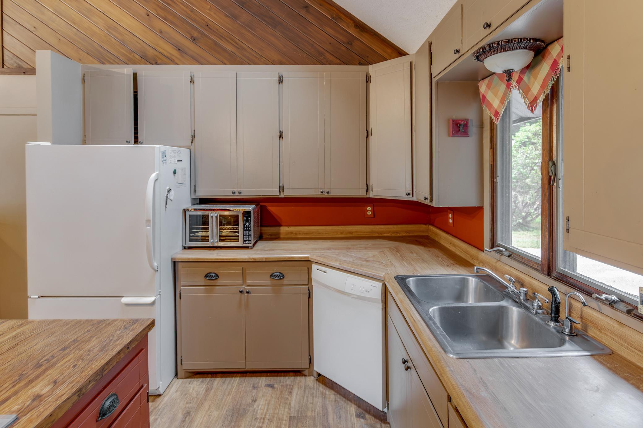 25081 County Road 19, Merrifield MN 56465 - Photo 6 of 41