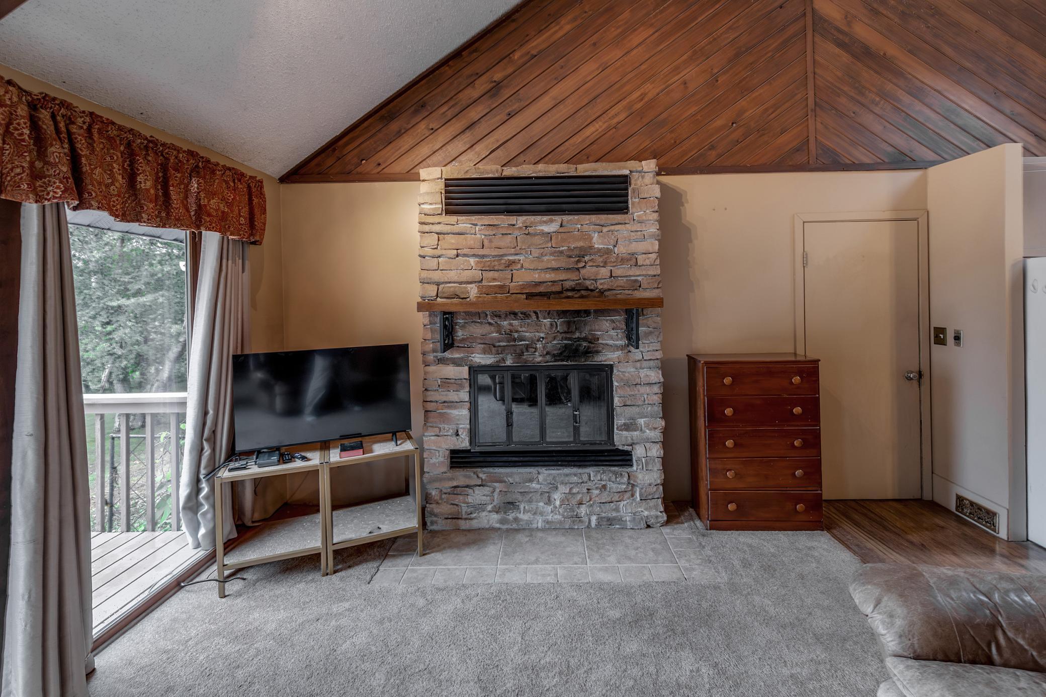 25081 County Road 19, Merrifield MN 56465 - Photo 8 of 41
