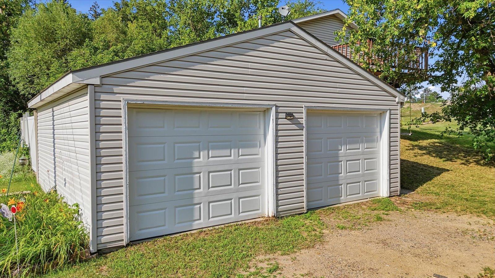 405 SW 1st Avenue, Grand Rapids MN 55744 - Photo 11 of 42