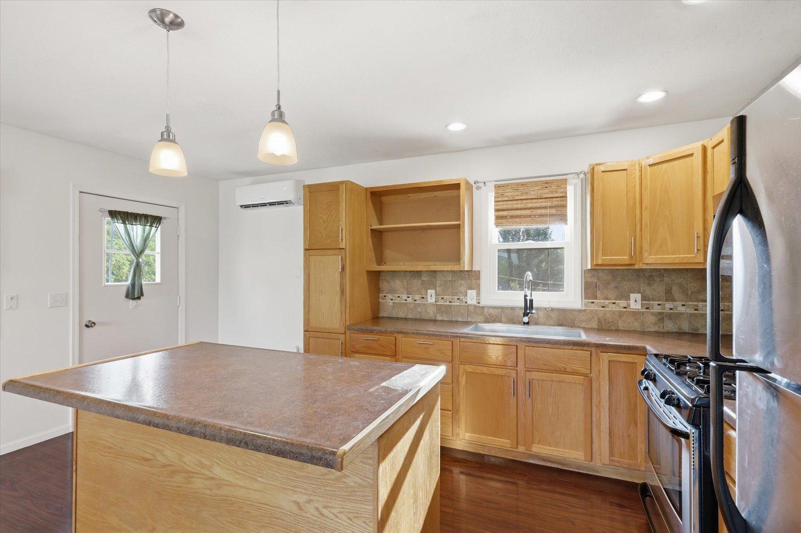 405 SW 1st Avenue, Grand Rapids MN 55744 - Photo 19 of 42