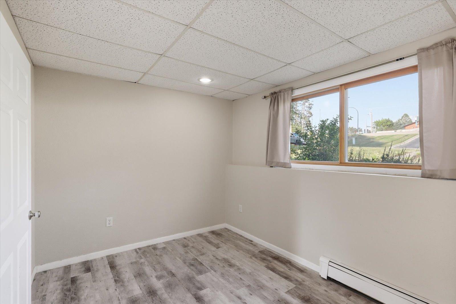 405 SW 1st Avenue, Grand Rapids MN 55744 - Photo 22 of 42