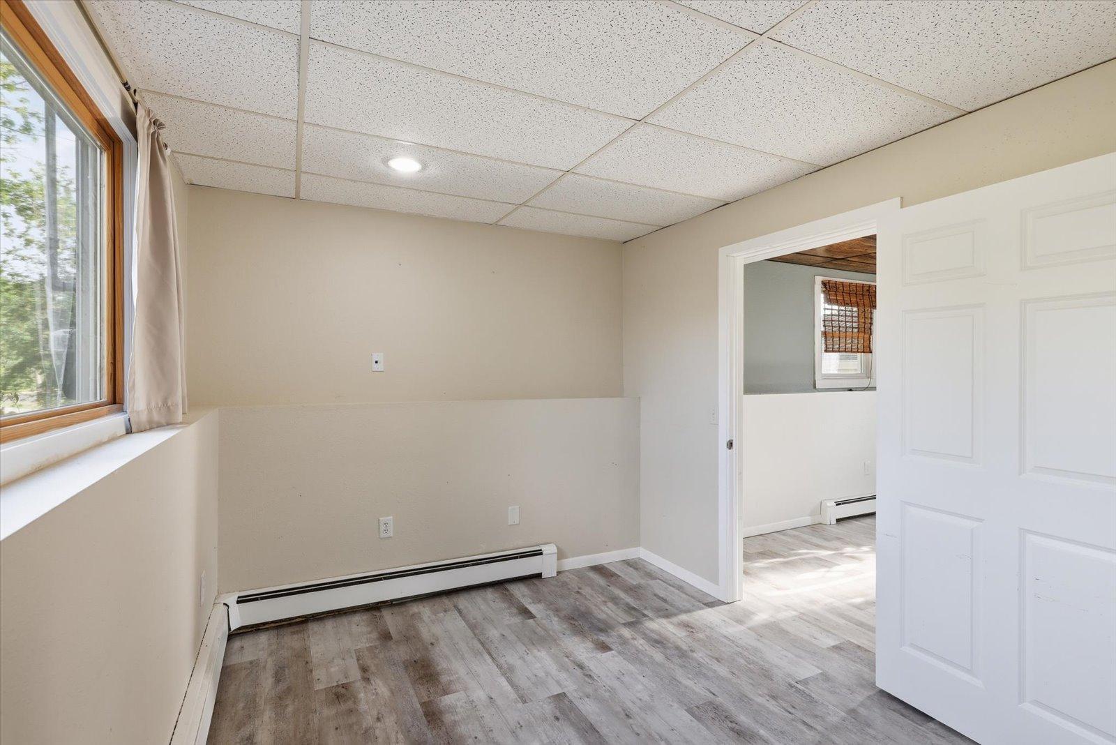 405 SW 1st Avenue, Grand Rapids MN 55744 - Photo 23 of 42