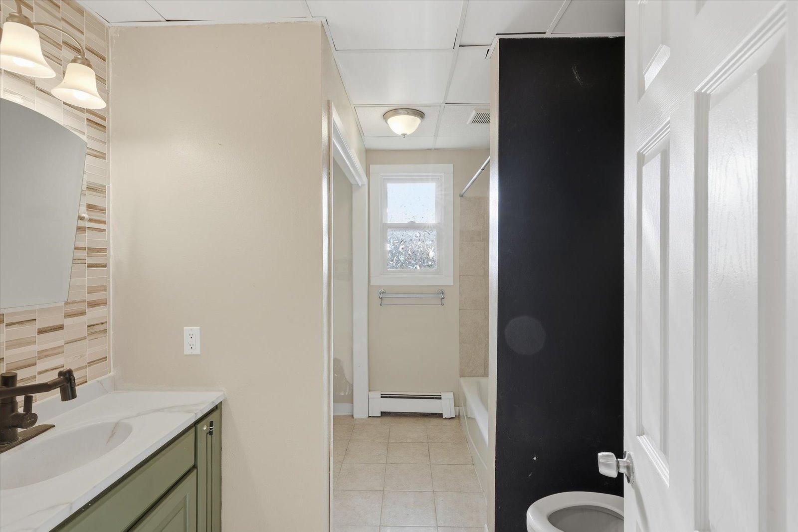 405 SW 1st Avenue, Grand Rapids MN 55744 - Photo 24 of 42