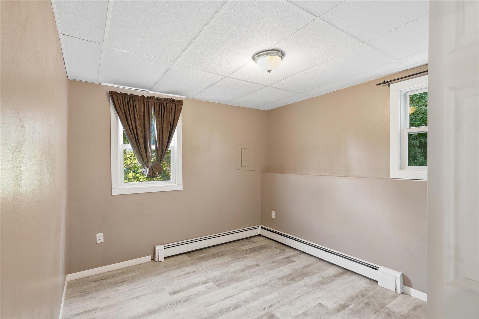405 SW 1st Avenue, Grand Rapids MN 55744 - Photo 27 of 42