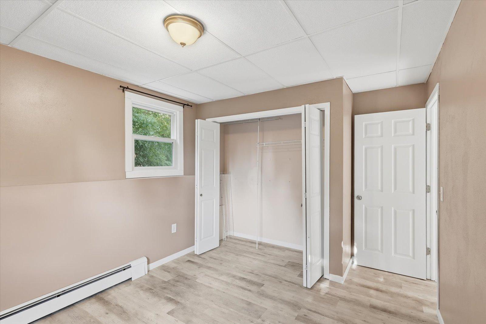 405 SW 1st Avenue, Grand Rapids MN 55744 - Photo 28 of 42