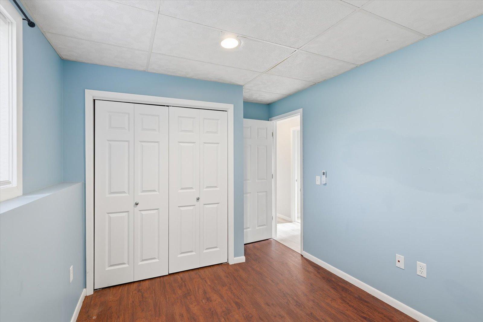 405 SW 1st Avenue, Grand Rapids MN 55744 - Photo 30 of 42