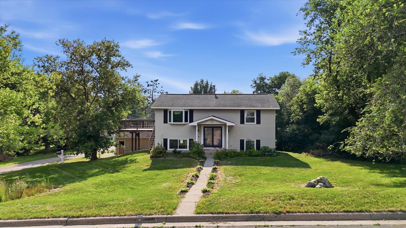 405 SW 1st Avenue, Grand Rapids MN 55744 - Photo 4 of 42