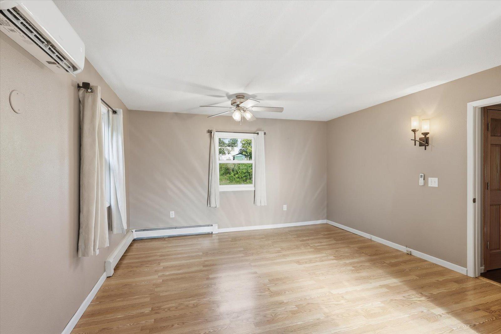 405 SW 1st Avenue, Grand Rapids MN 55744 - Photo 32 of 42