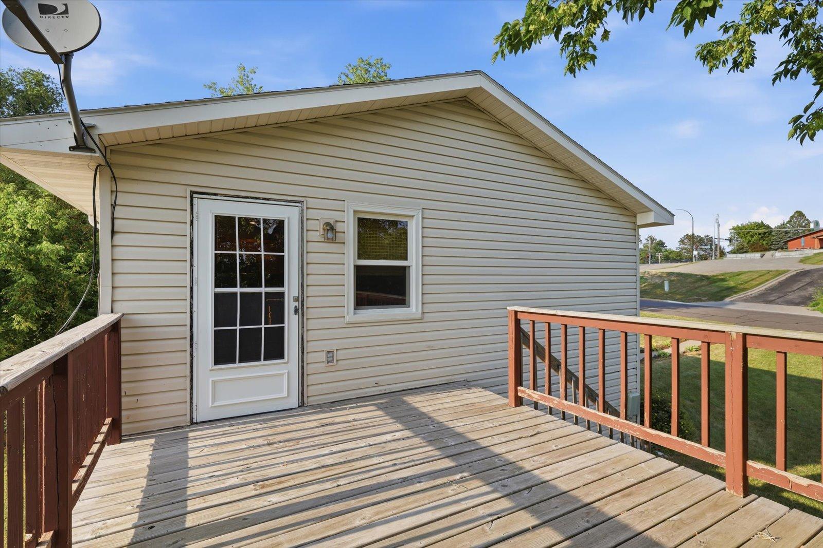 405 SW 1st Avenue, Grand Rapids MN 55744 - Photo 36 of 42