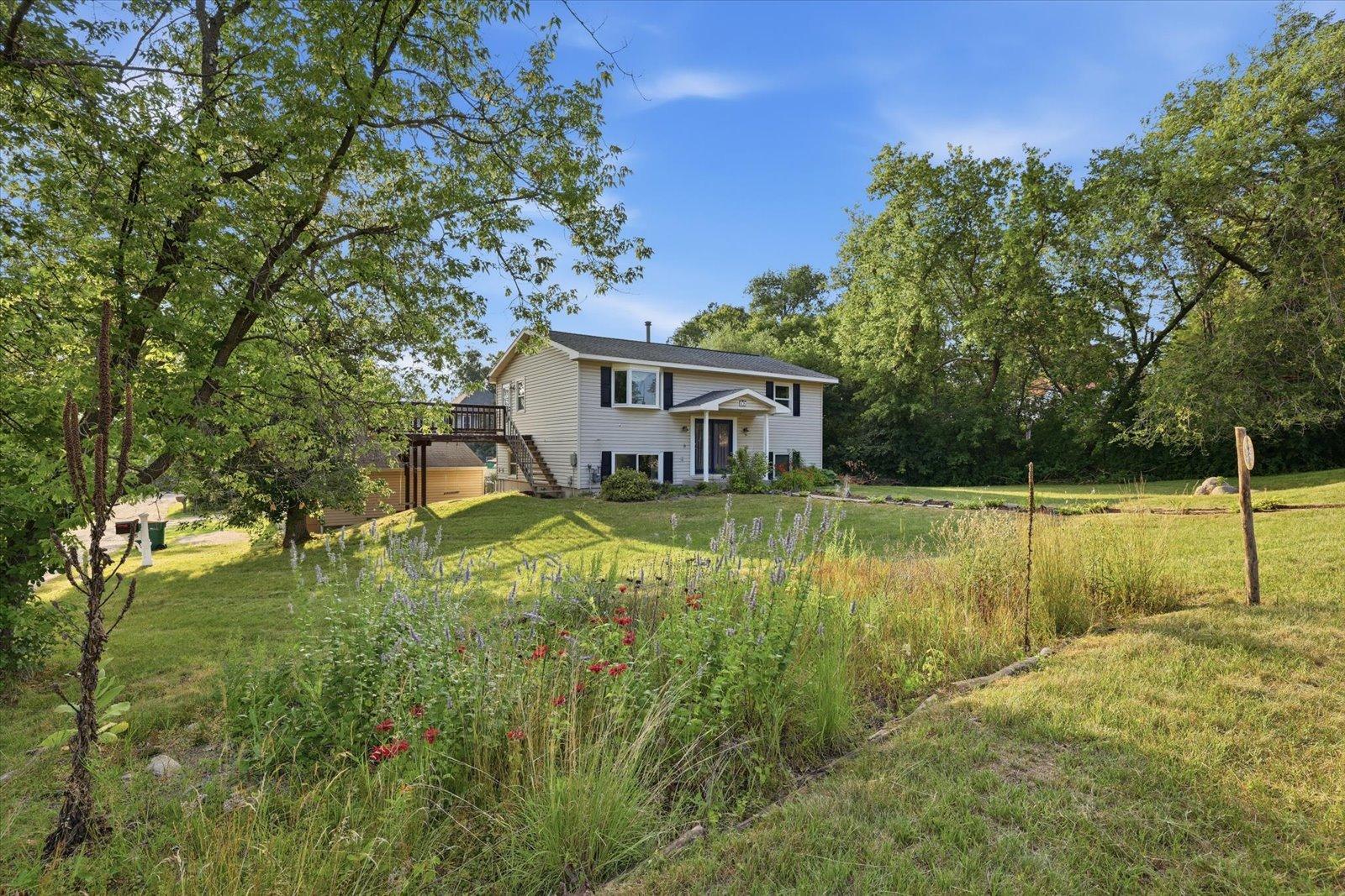 405 SW 1st Avenue, Grand Rapids MN 55744 - Photo 40 of 42
